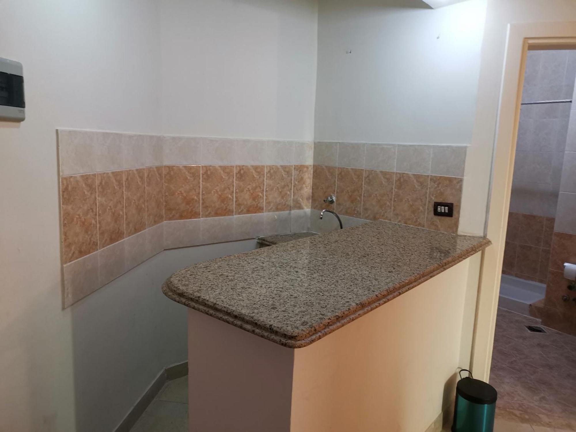 הורגהדה Golden Rose Hotel חדר תמונה